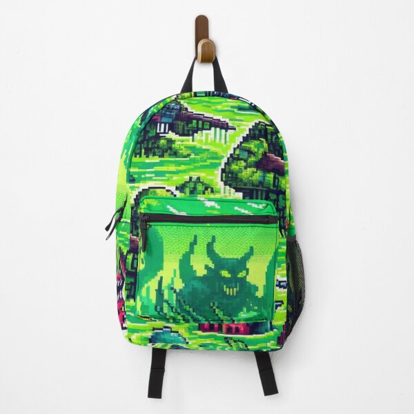 Item preview, Swamp Ambush designed and sold by Imaginarium of Chaos falcon88 .