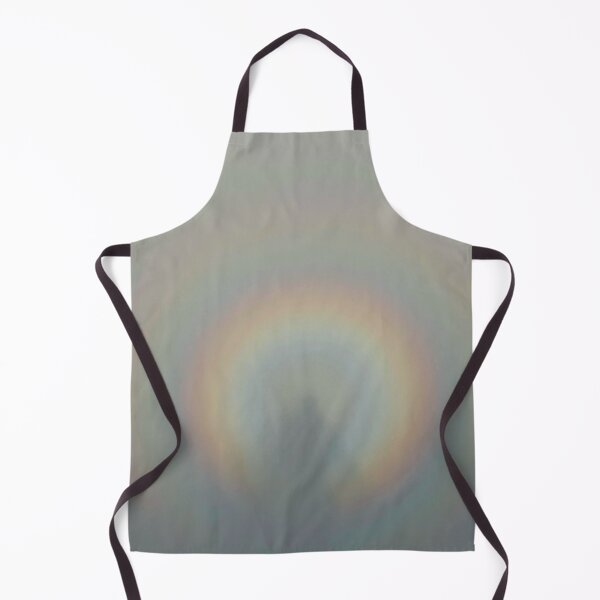 Item preview, Circular Rainbow  designed and sold by ontological.