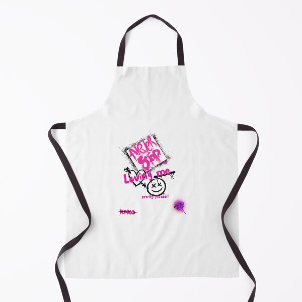 Item preview, Needy girlfriend designed and sold by SunSetSunRise64.