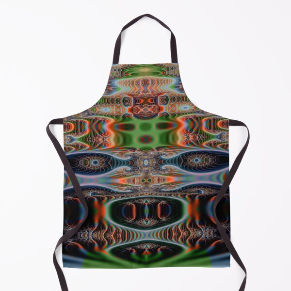 Item preview, Color Waves designed and sold by Deometry369.