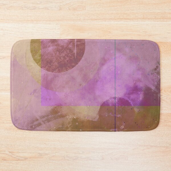 Item preview, "Retro Cosmos ('91)" designed and sold by Spaceart9.