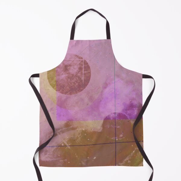 Item preview, "Retro Cosmos ('91)" designed and sold by Spaceart9.