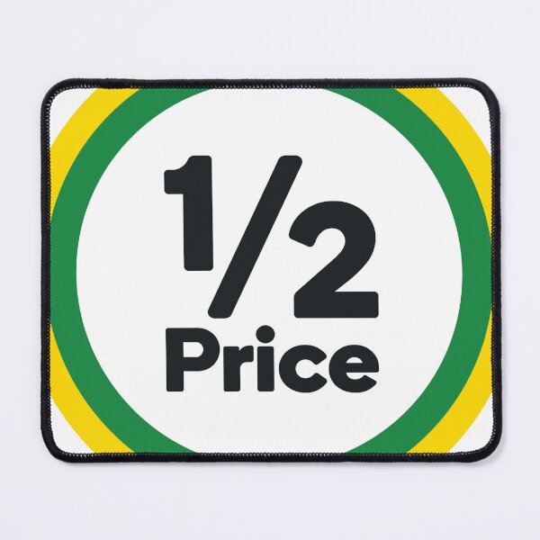 Item preview, half-price designed and sold by Clavin14.