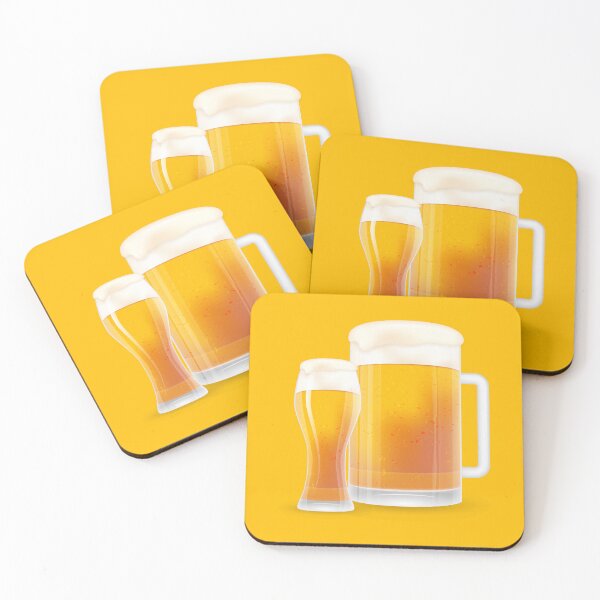 Item preview, Drink Beer designed and sold by jlunaruben.