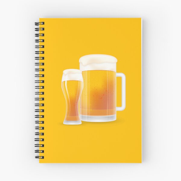Item preview, Drink Beer designed and sold by jlunaruben.