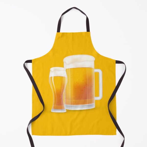 Item preview, Drink Beer designed and sold by jlunaruben.