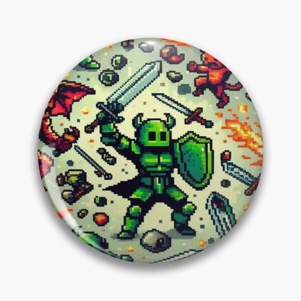 Item preview, Battlefield Clash designed and sold by Imaginarium of Chaos falcon88 .