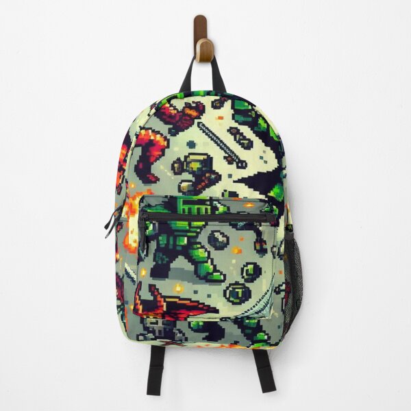 Item preview, Battlefield Clash designed and sold by Imaginarium of Chaos falcon88 .