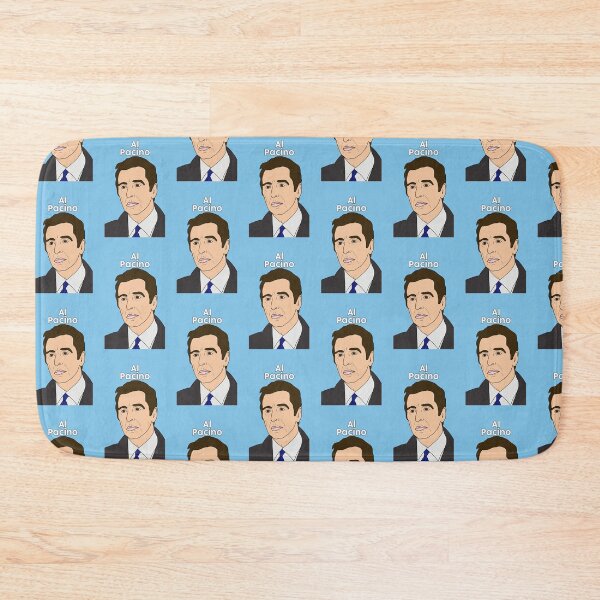 Item preview, Al Pacino designed and sold by elviamontemayor.