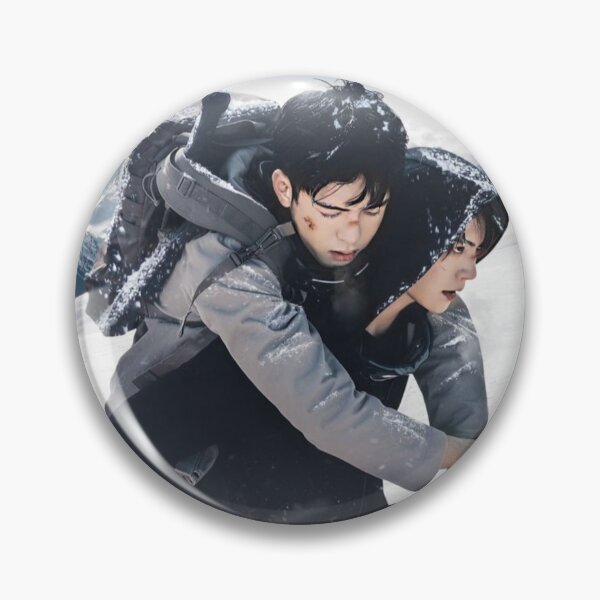 Item preview, ultimate note designed and sold by WorldArt-.