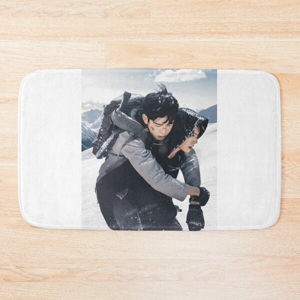 Item preview, ultimate note designed and sold by WorldArt-.