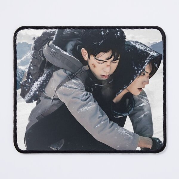 Item preview, ultimate note designed and sold by WorldArt-.