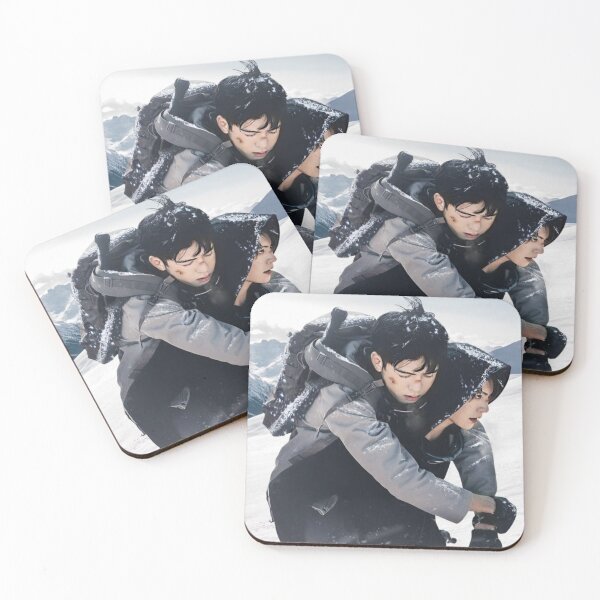 Item preview, ultimate note designed and sold by WorldArt-.