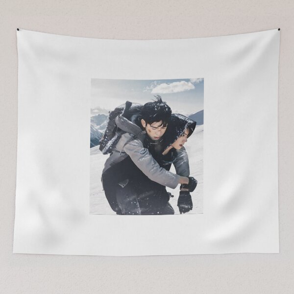 Item preview, ultimate note designed and sold by WorldArt-.