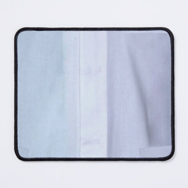 Item preview, Lab Coat designed and sold by ontological.