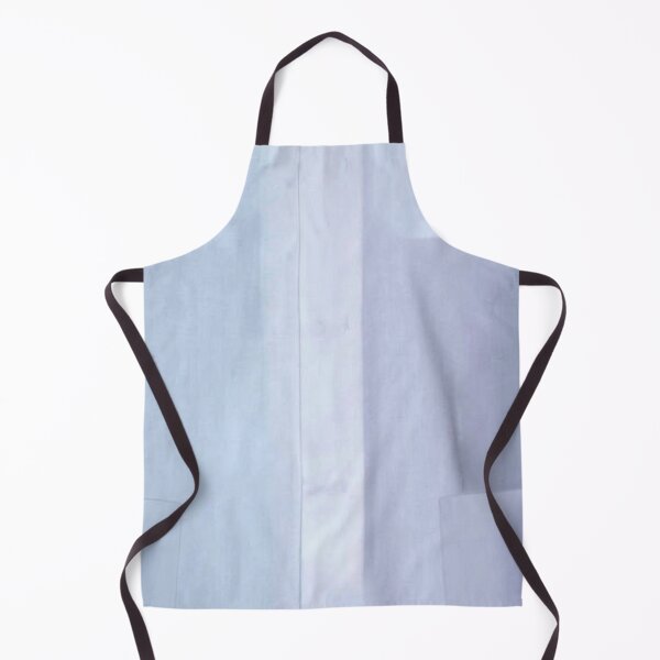 Item preview, Lab Coat designed and sold by ontological.