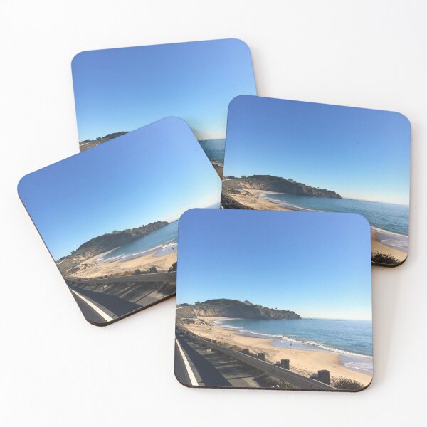 Item preview, West Coast, California designed and sold by Topmel.