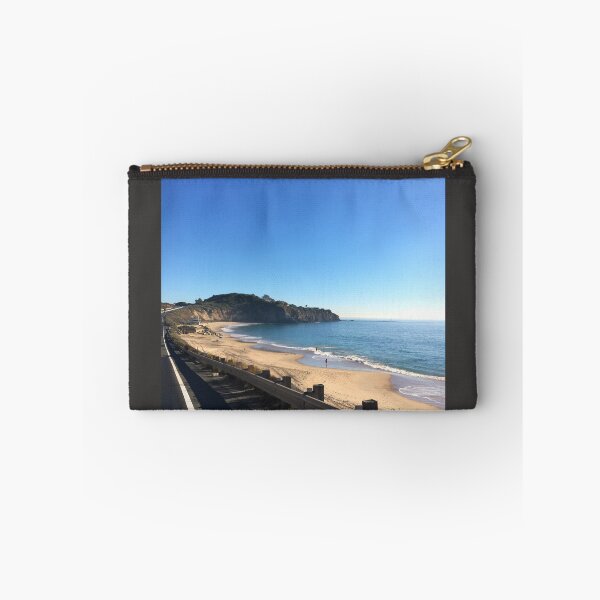 Item preview, West Coast, California designed and sold by Topmel.