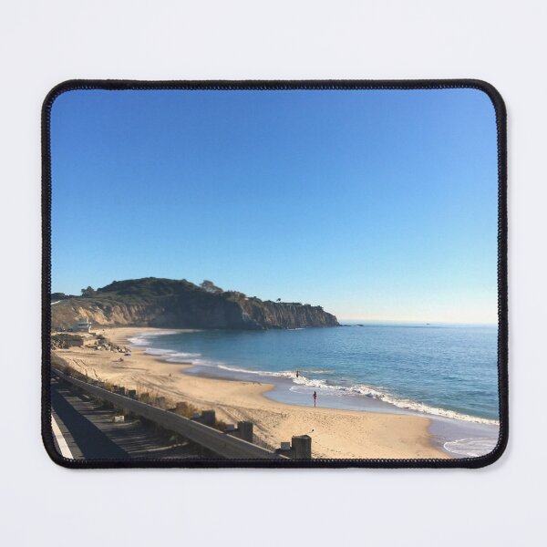 Item preview, West Coast, California designed and sold by Topmel.