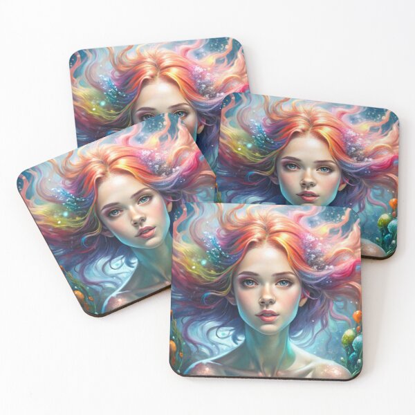 Item preview, Elemental depths designed and sold by AguilaAstral.