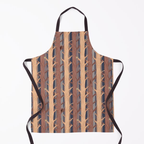 Item preview, Hidden Woodland Owls designed and sold by eeszarek.