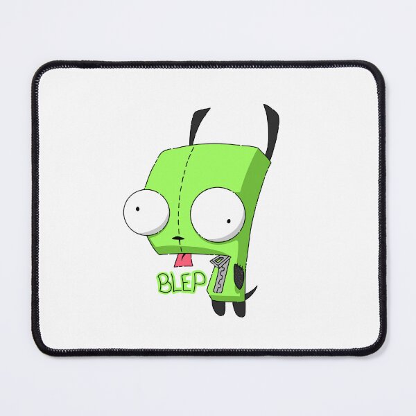 Item preview, Gir blep designed and sold by Blight-Grove.