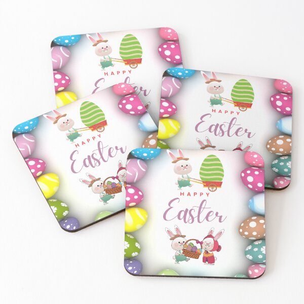 Item preview, Easter Orthodox and Catholic designed and sold by Chrisblazestore.