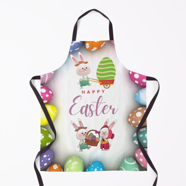 Item preview, Easter Orthodox and Catholic designed and sold by Chrisblazestore.