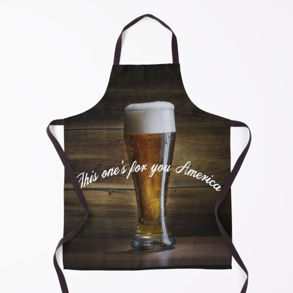 Item preview, Drink for America designed and sold by jlunaruben.
