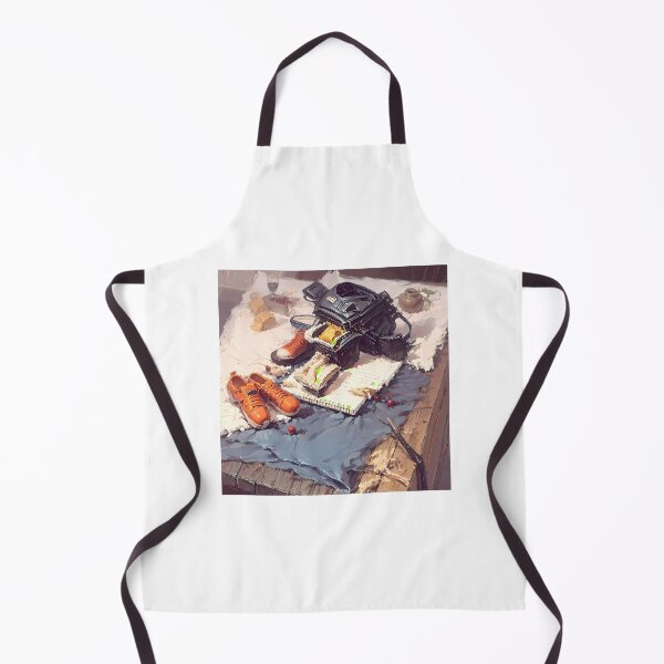 Item preview, Tech Tread Urban Bloom designed and sold by ART ATTACK ZONE.