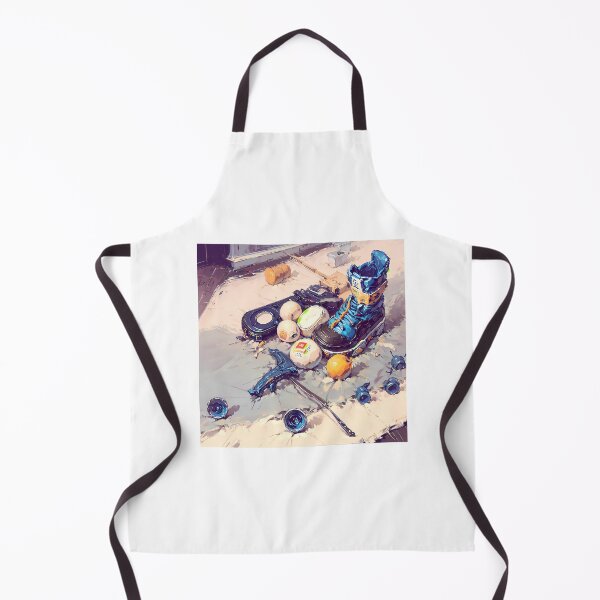 Item preview, Future Gear Urban Bloom designed and sold by ART ATTACK ZONE.