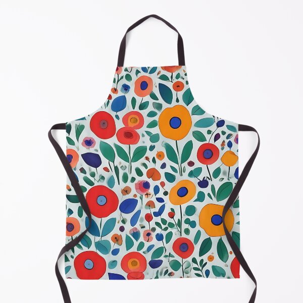 Item preview, Flora designed and sold by Zenvo.