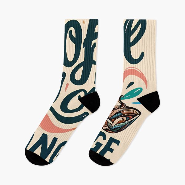 Item preview, Coffee Is My Love Language, typography designed and sold by maxmaj.