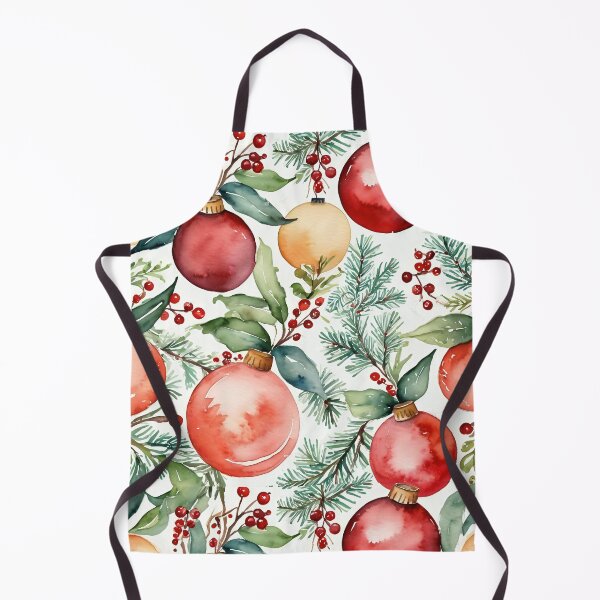 Item preview, Christmas designed and sold by Sascha-Heiko.
