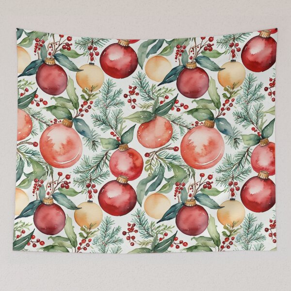 Item preview, Christmas designed and sold by Sascha-Heiko.