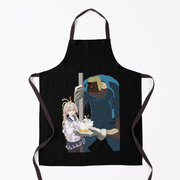 Item preview, Faust - The Guilty Gear designed and sold by Absorb81.