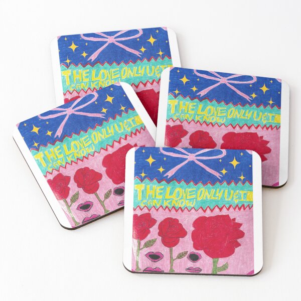 Item preview, The Love Only You and I Can Now designed and sold by AngelasPalace.