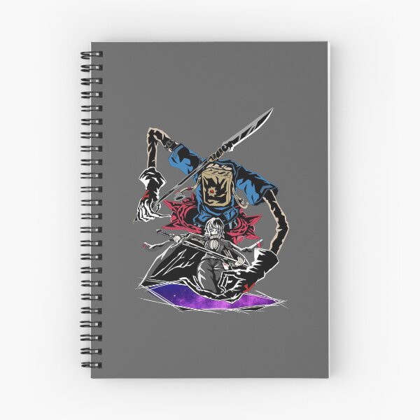 Item preview, Faust - The Guilty Gear designed and sold by Absorb81.