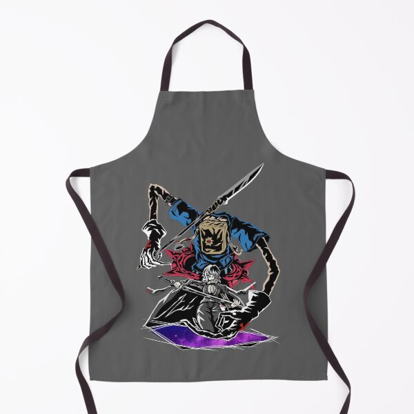 Item preview, Faust - The Guilty Gear designed and sold by Absorb81.