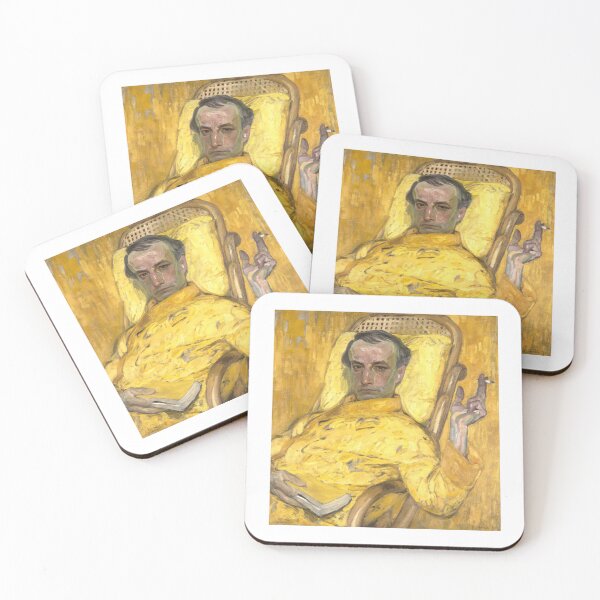 Item preview, The Yellow Scale Frantisek Kupka designed and sold by TeeARTHY.