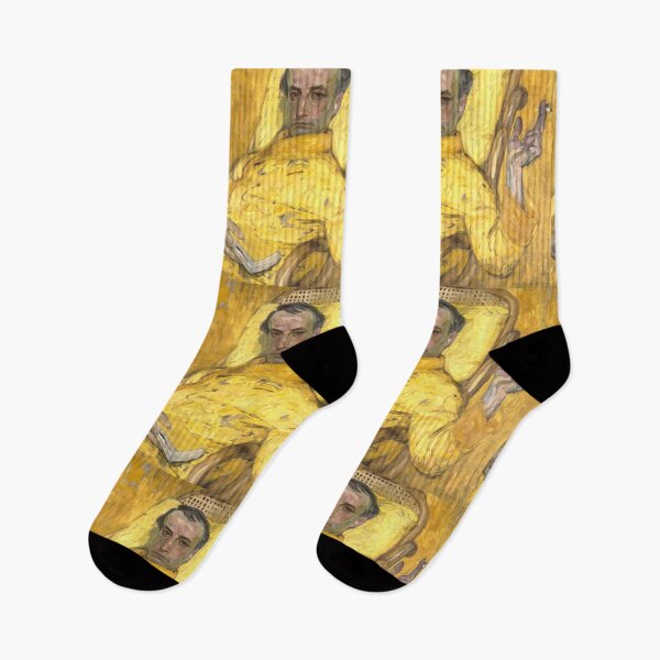 Item preview, The Yellow Scale Frantisek Kupka designed and sold by TeeARTHY.