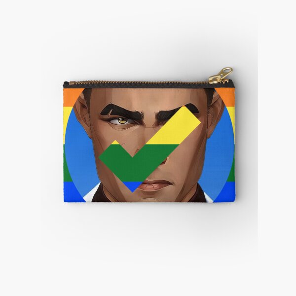 Item preview, Gays For Jayce Pfp designed and sold by jaycenaysh.