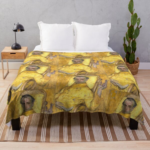 Item preview, The Yellow Scale Frantisek Kupka designed and sold by TeeARTHY.