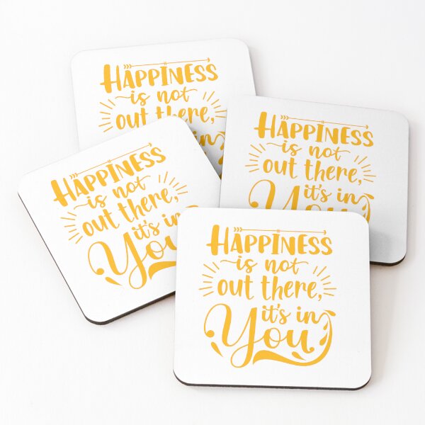Item preview, Your Happiness designed and sold by ChenryConcepts.