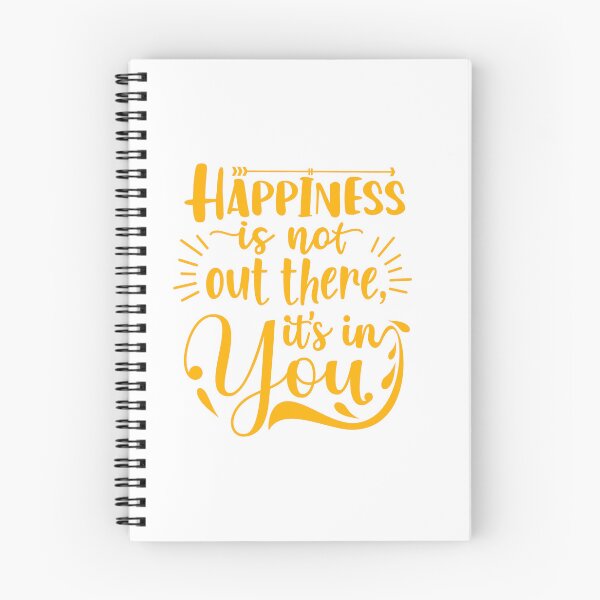 Item preview, Your Happiness designed and sold by ChenryConcepts.
