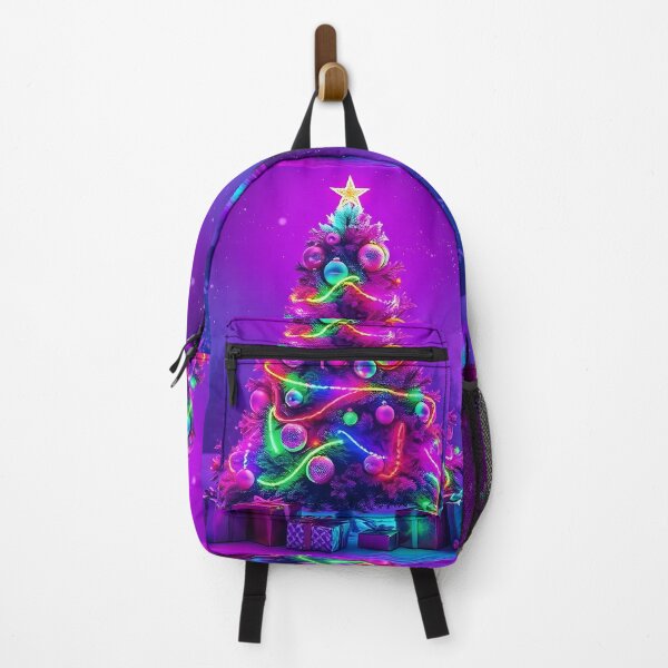 Item preview, Xmas tree designed and sold by ThranDesigns.