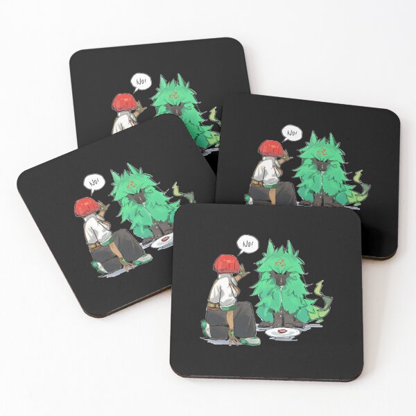 Item preview, Giovanna - The Guilty Gear designed and sold by Absorb81.