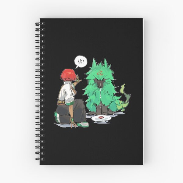 Item preview, Giovanna - The Guilty Gear designed and sold by Absorb81.