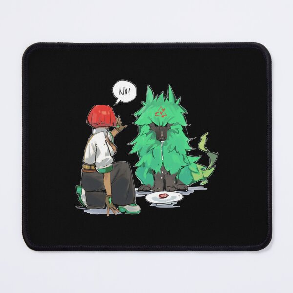 Item preview, Giovanna - The Guilty Gear designed and sold by Absorb81.