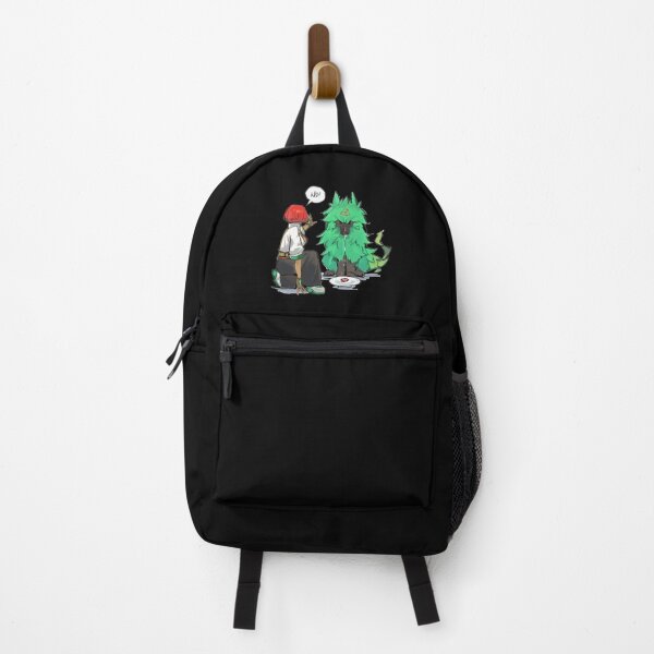 Item preview, Giovanna - The Guilty Gear designed and sold by Absorb81.